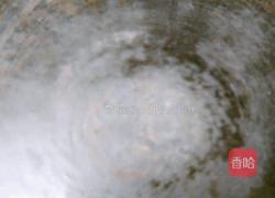 双味西瓜(美容菜哦)的做法图解12
