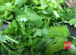 炝拌萝卜丝的做法图解11