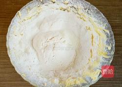 曲奇蛋挞的做法图解8