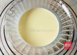 曲奇蛋挞的做法图解14