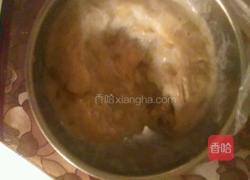 奥利奥香蕉冰淇淋的做法图解2