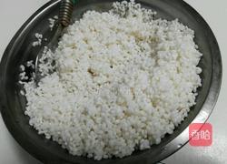 珍珠丸子的做法图解1