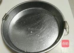 珍珠丸子的做法图解3