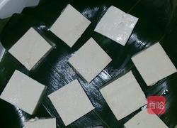 辣腐乳的做法图解3