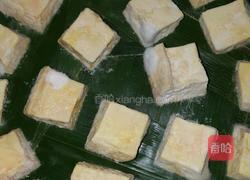 辣腐乳的做法图解4