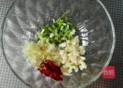 红烧野生杂鱼的做法图解2