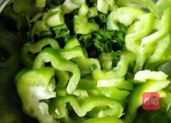 红烧野生杂鱼的做法图解4