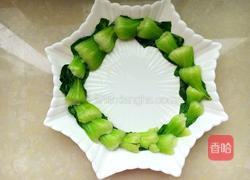 脆皮炸弹（炸蛋）的做法图解3