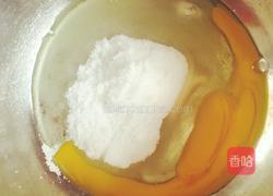 意大利式硬面棒的做法图解3