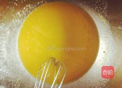 意大利式硬面棒的做法图解4