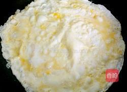 双丝包菜卷的做法图解5