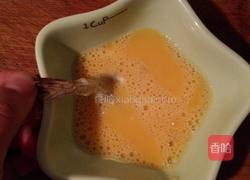 香酥虾的做法图解5