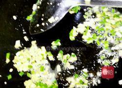 八宝饭的做法图解4