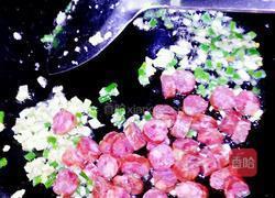 八宝饭的做法图解5