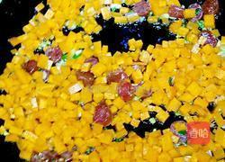 八宝饭的做法图解6