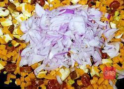 八宝饭的做法图解8