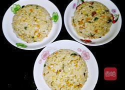 八宝饭的做法图解14