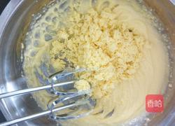 玛格利特的做法图解3