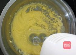 玛格利特的做法图解2