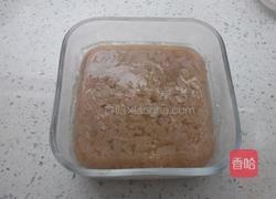 猪皮冻的做法图解9