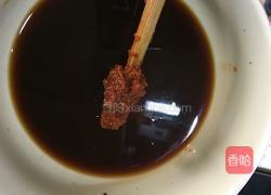 酸辣土豆条的做法图解4