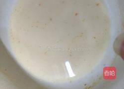 酸辣土豆条的做法图解6