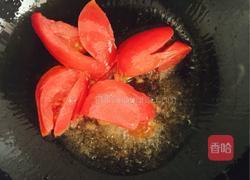 麻辣粉丝的做法图解3