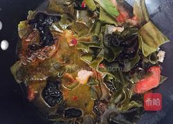 麻辣粉丝的做法图解5