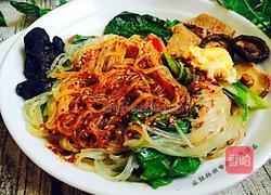 麻辣粉丝的做法图解21