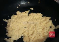 韭菜鸡蛋饺子的做法图解4