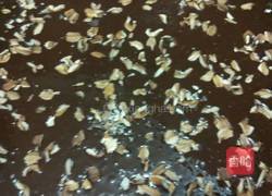 布朗尼蛋糕的做法图解5