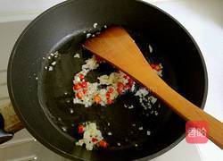 凉拌海带的做法图解8