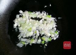 卷心菜包肉的做法图解14