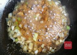 卷心菜包肉的做法图解15