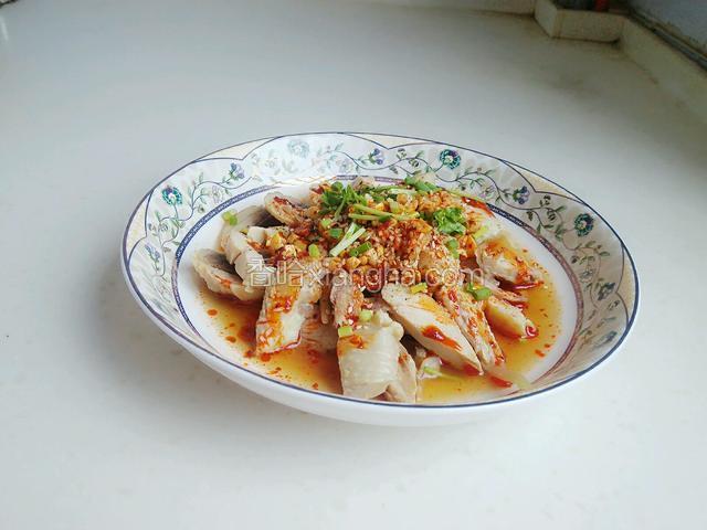 图三