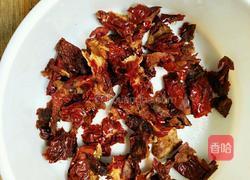 红枣发糕的做法图解2