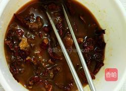 红枣发糕的做法图解4