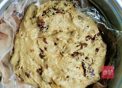 红枣发糕的做法图解8