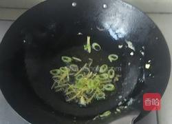 黄瓜木耳炒鸡蛋的做法图解5