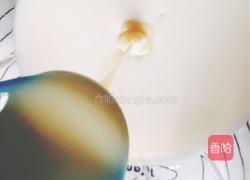 无奶油版蛋挞的做法图解4