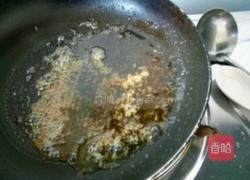 圣女果冰糖葫芦的做法图解6