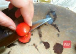 水果沙拉的做法图解4