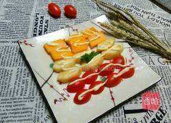 水果沙拉的做法图解8