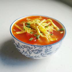 烩麻食（自创的非正宗）的做法[图]