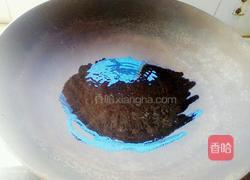 烩麻食(自创的非正宗)的做法图解3