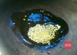 烩麻食（自创的非正宗）的做法图解5