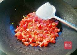 烩麻食(自创的非正宗)的做法图解6