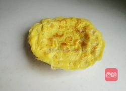 烩麻食(自创的非正宗)的做法图解10