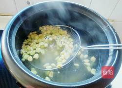 烩麻食（自创的非正宗）的做法图解13