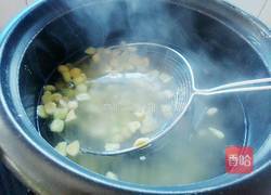 烩麻食(自创的非正宗)的做法图解14